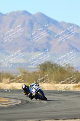 media/Jan-10-2025-CVMA Friday Practice (Fri) [[489e0da257]]/Group 1/Session 5 (Turn 7)/